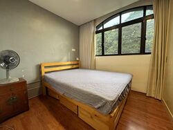 Watercrest (D17), Condominium #468968761